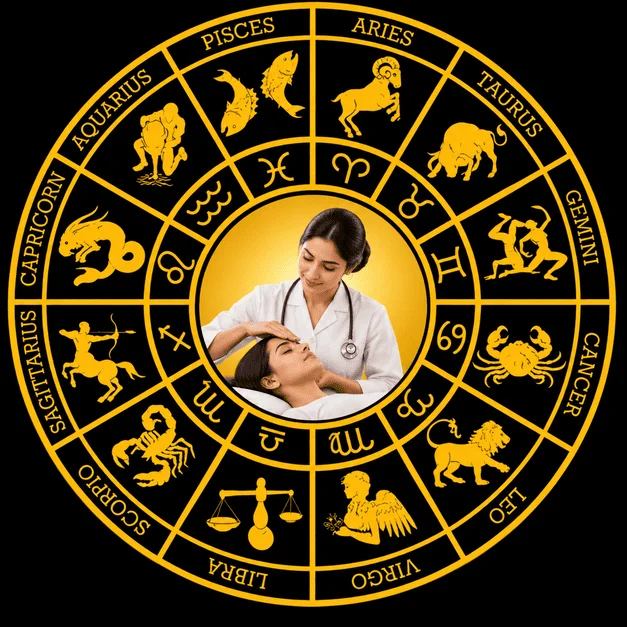Health Problem Solutions