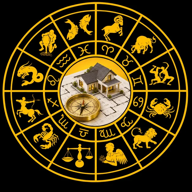 Vastu